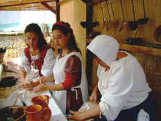 volterra dumpling makers 