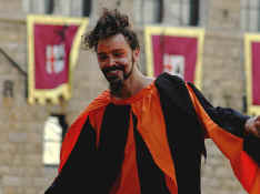 volterra juggler 